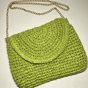 Anita Clutch Urban Expressions